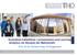 Evaluation halboffener Lernszenarien und Learning Analytics am Beispiel der Mathematik Prof. Dr. Dr. Heribert Popp TH Deggendorf