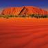 Australien Reise: Uluru 17-tägige Erlebnisreise