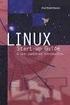 Startverhalten von Linux