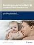 Kinder / Familien in psychosozialen Risikokonstellationen. Förderung ab Geburt: ZEPPELIN 0-3. Herkunftsbedingte Bildungsungleichheiten