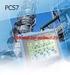 SIMATIC PCS 7 V8.2 Open OS. Integration von Package Units ohne Nebenwirkungen
