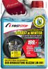 199.- HERBST & WINTER: DER BRIDGESTONE BLIZZAK LM-001 UNSERE ANGEBOTE FÜR ALLE REIFEN INKLUSIVE WINTER- SCHEIBENWISCHWASSER!*
