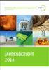 Ökobilanzielle Bewertung von Biogasanlagen - Integration der Wirkungskategorien Biodiversität und Landschaftsbild