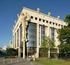 - Besondere Bestimmungen - Technischen Universität Ilmenau, Fakultät für Maschinenbau, für den Diplomstudiengang