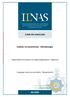 ILNAS-EN 14804:2005. Anbieter von Sprachreisen - Anforderungen. Organisateurs de séjours ou stages linguistiques - Exigences