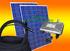 Montageanleitung Mikro-PV-Anlage