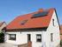 DACHsysteme AUs ALUmINIUm Dach fassade solar