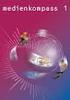 medienkompass Primarstufe