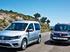 Liebe Kunden, Renault Kangoo Kastenwagen ersetzt Opel Combo. Neuer Hochdachkombi Ford Tourneo im Fuhrpark. 5-türige Opel Corsa