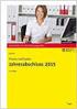 Jahresabschluss der Klein- und Kleinstkapitalgesellschaften Aufstellung - Offenlegung - MicroBilG Kommentierung der neuen Vorschriften