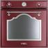 SF6390XE Neuheit. classici. Einbaubackofen, Multifunktion, 60 cm, Edelstahl, VAPOR CLEAN, Large LCD-Display, SOFT CLOSE, Energieeffizienzklasse A+