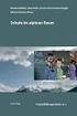 Inhaltsverzeichnis. Abkürzungsverzeichnis Einleitung Kapitel: Der Ablauf des Mahnverfahrens 4