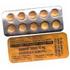 Pantoprazol Sandoz 40 mg magensaftresistente Tabletten Pantoprazol
