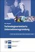 IHK Ratgeber Fachkunde Güterkraftverkehr