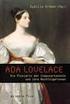Pionierinnen in der Informatik Augusta Ada Byron Lovelace ( )