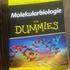 Molekularbiologie für Dummies