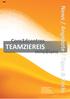 TEAMZIEREIS. News / Angebote / Tipps & Tricks. Core3dcentres. innoblanc