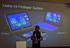 Microsoft OneNote. für Präsentationen und Konferenzen. Verwenden von OneNote 2016