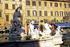 Rom intensiv: Sieben Tage Ewigkeit Hotel in der Nähe des Vatikan