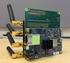 Software Defined Radio