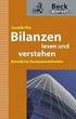 Heft 175. IFRS im landwirtschaftlichen Rechnungswesen HLBS. Auswirkungen einer möglichen Einführung - Dr. Christian Janze. 1.