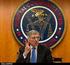 Federal Communications Commission (FCC) Statement