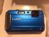 LUMIX Digitalkamera DMC FT30