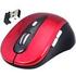 5-Button Wireless Mouse