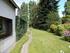 *Wunderschönes freistehendes Einfamilienhaus mit großem herrlichen Garten im Münchner Umland!*