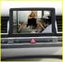 TV-Freischaltung Bildfreischaltung während der Fahrt TF-NTG2. Für Mercedes Benz NTG 2, NTG 2.5 und NTG 4 Navigationssysteme