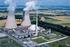 Kernkraftwerk Grafenrheinfeld Stilllegung und Abbau. Umweltverträglichkeitsuntersuchung (UVU) The world s leading sustainability consultancy.