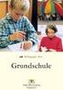 Bildungsplan 2004 Grundschule