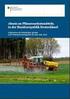 Absatz an Pflanzenschutzmitteln in der Bundesrepublik Deutschland