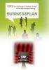 Konzept zur Existenzgründung - Businessplan -