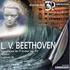 Ludwig van Beethoven Symphony Nr. 3 Es-Dur, op.55 Eroica