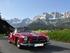 Startliste zur 29. Kitzbüheler Alpenrallye bis 6. Juni 2016