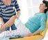 Patienteninformation. Knie. Neue Wege in der Therapie des Kniegelenkes. besser in Bewegung