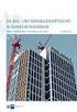 Die Bau- und Immobilienwirtschaft in FrankfurtRheinMain
