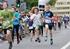 Ergebnisliste 21. HVB Citylauf Aschaffenburg Hauptlauf - Gesamtliste 2148 Finisher Finisher