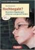 Handbuch