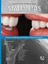 Deskriptive Anatomie. der Zähne und des kraniofazialen Systems. Wolfgang Kohlbach. Strukturiertes Wissen für Zahntechniker, Zahnmediziner, Mediziner