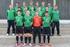 Jugendkonzept für die Abteilung Fußball- Jugend des TSGV Albershausen