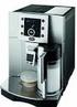 KAFFEE-/CAPPUCINO-VOLLAUTOMAT COFFEE AND CAPPUCCINO MAKER ESAM5500