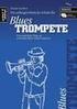Die Schule für Blues Trompete