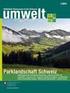 Die Alpenkonvention im Niederösterreichischen Alpenland. Markus Reiterer Ständiges Sekretariat der Alpenkonvention
