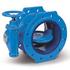 ERHARD is a company of. Data sheet ERHARD butterfly valves