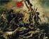 Folgen der Französischen Revolution : Nationalismus und Nationalstaatsbildung in Europa