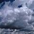 Wolken beobachten, beschreiben und identifizieren