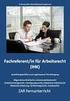 Forum B. Schwerbehinderten- und Arbeitsrecht, betriebliches Eingliederungsmanagement Diskussionsbeitrag Nr. 7/2013