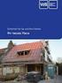 Inhaltsverzeichnis. AGV Aargauische Gebäudeversicherung. 5 Rettungsdienst Personenrettung, Fixpunkt Leiter